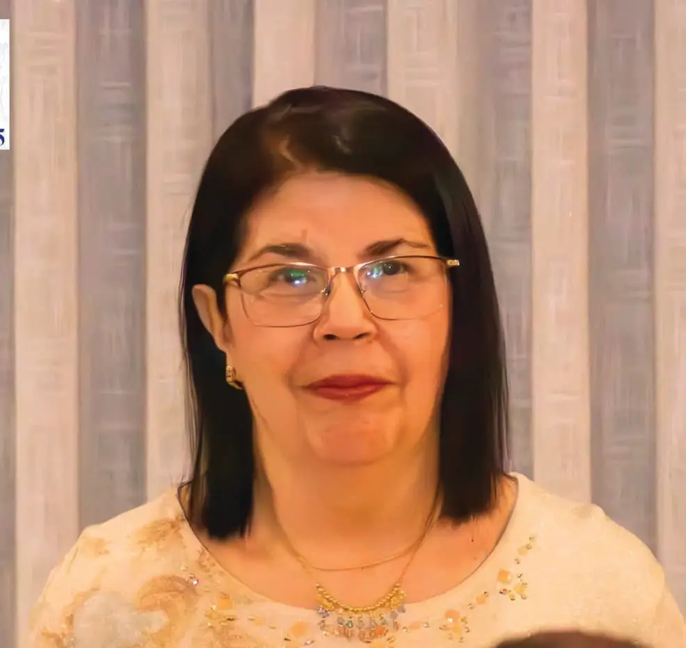 Palomo