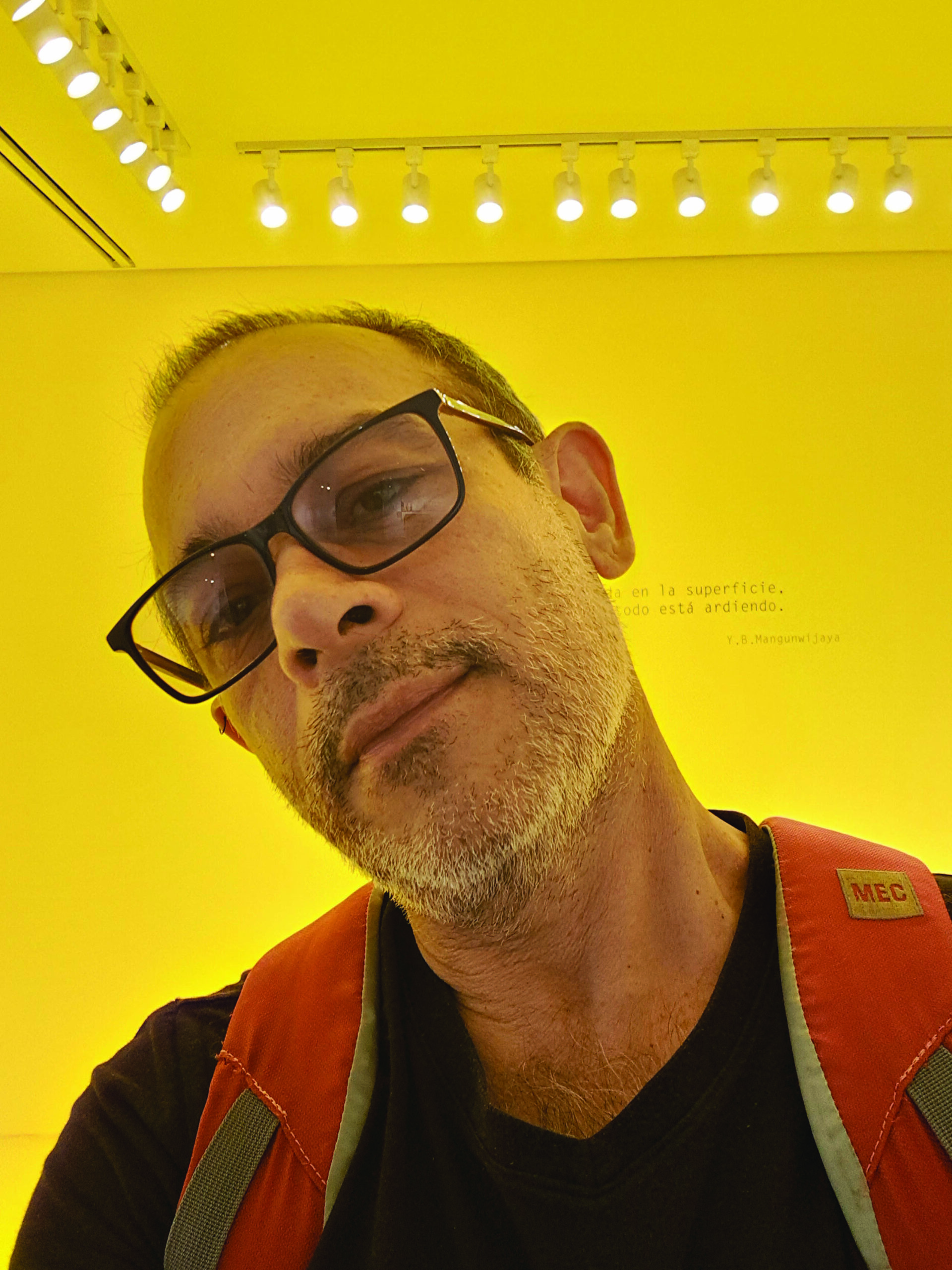 Guillermo Araujo