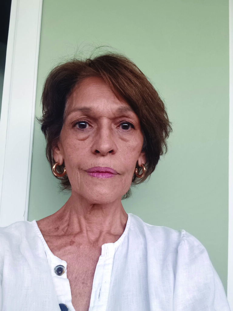 Julialvarezz