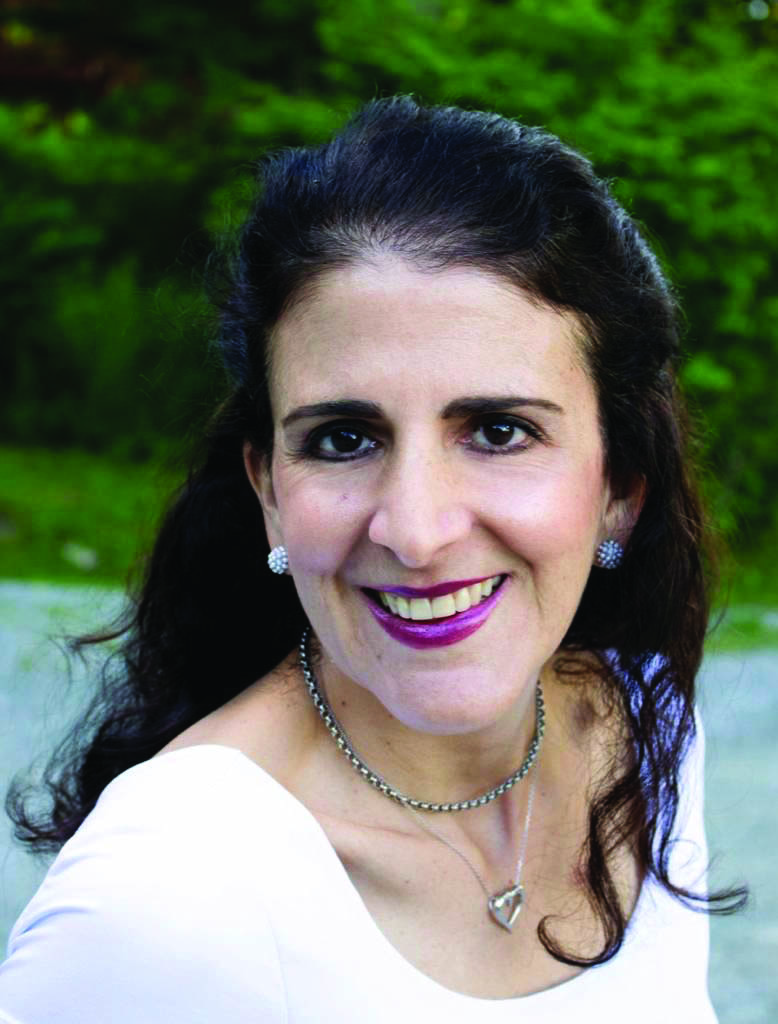Kathia Dada
