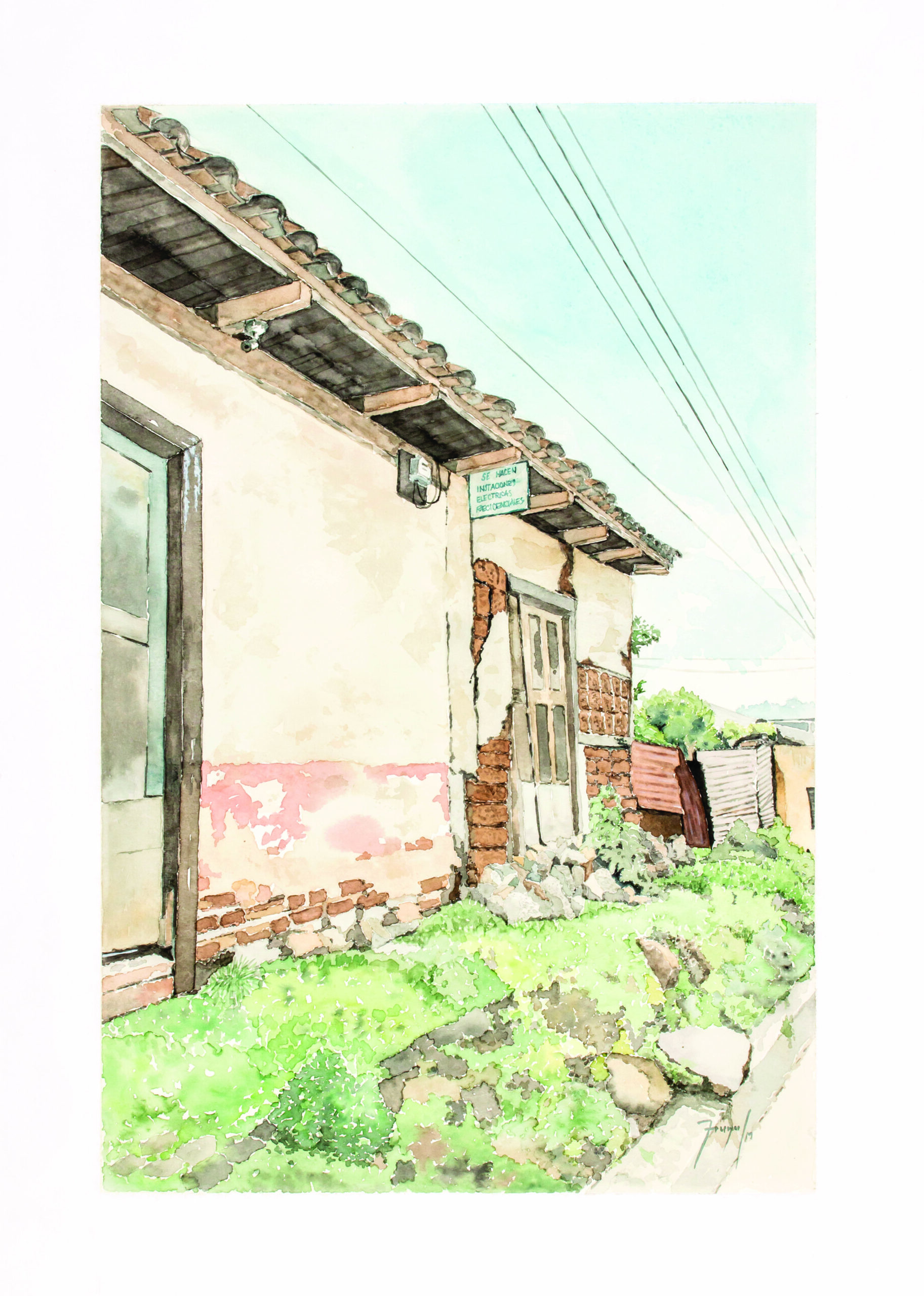 0rígenes’ Suchitoto